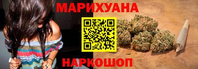 ALPHA PVP Нарткала